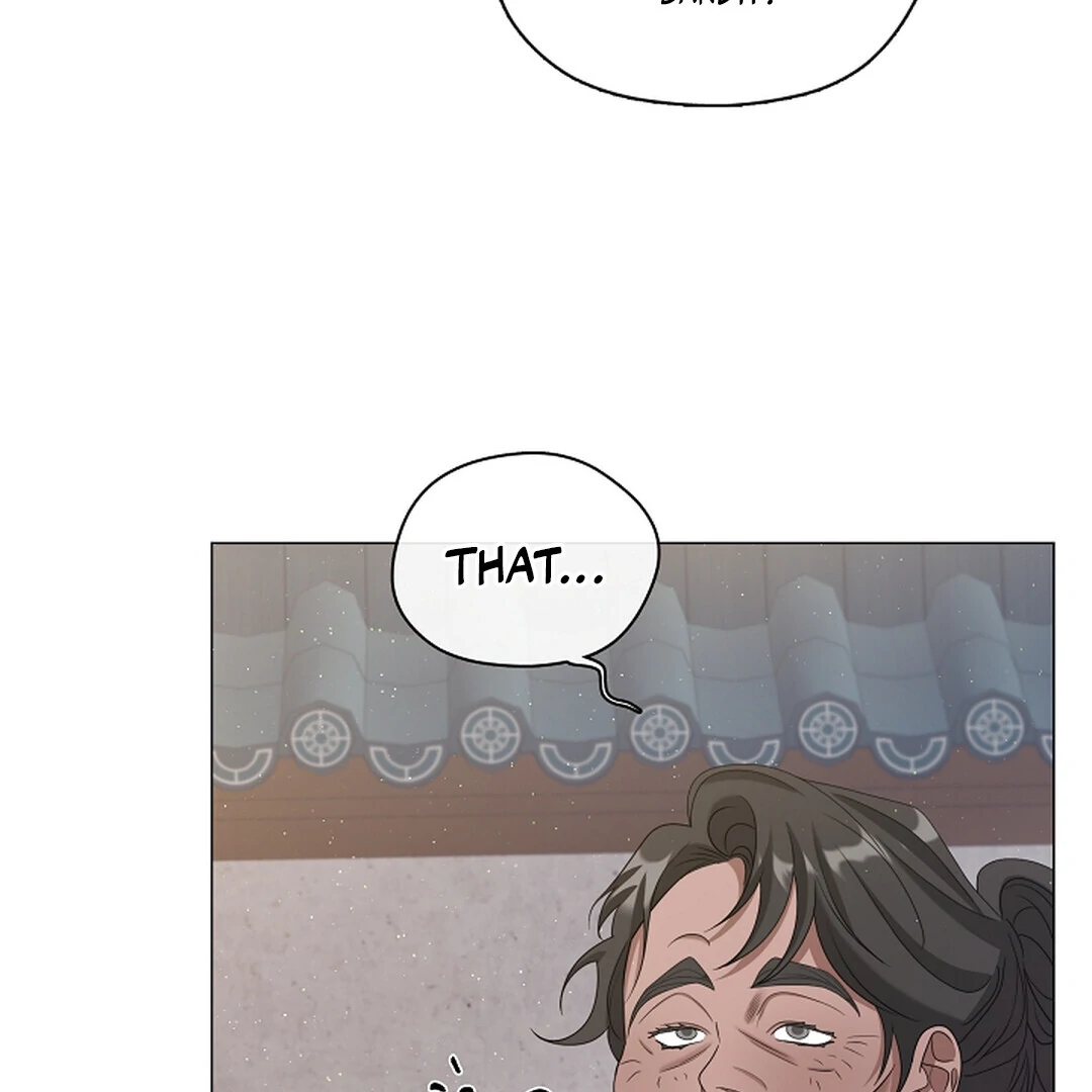 Raising the Demonic Cult’s Leader - Chapter 22 Page 108
