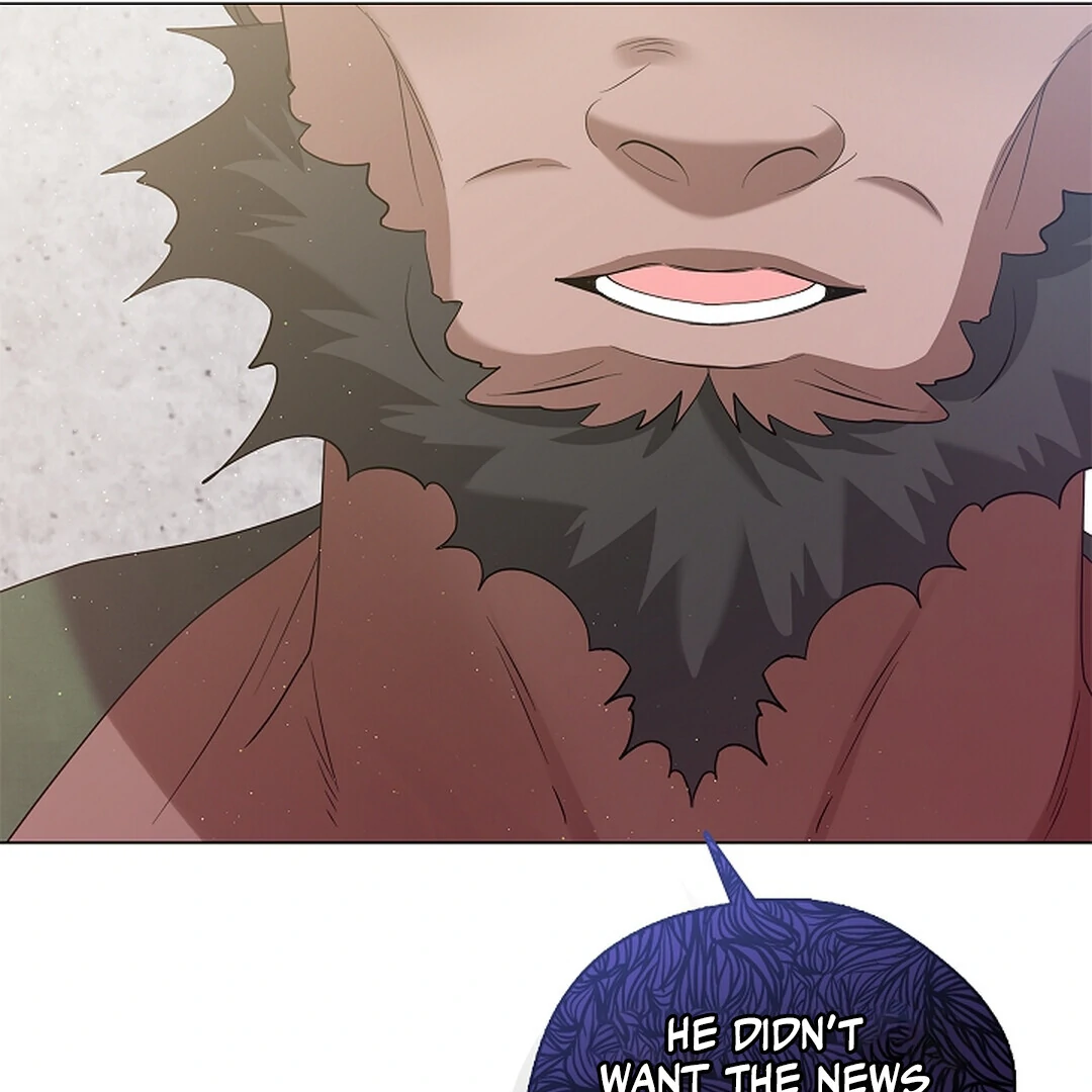 Raising the Demonic Cult’s Leader - Chapter 22 Page 111