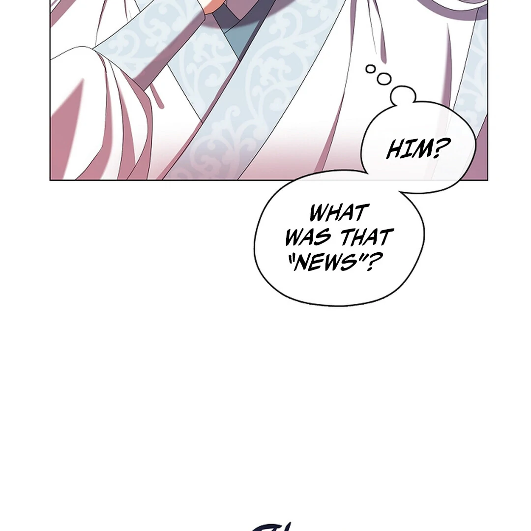 Raising the Demonic Cult’s Leader - Chapter 22 Page 114