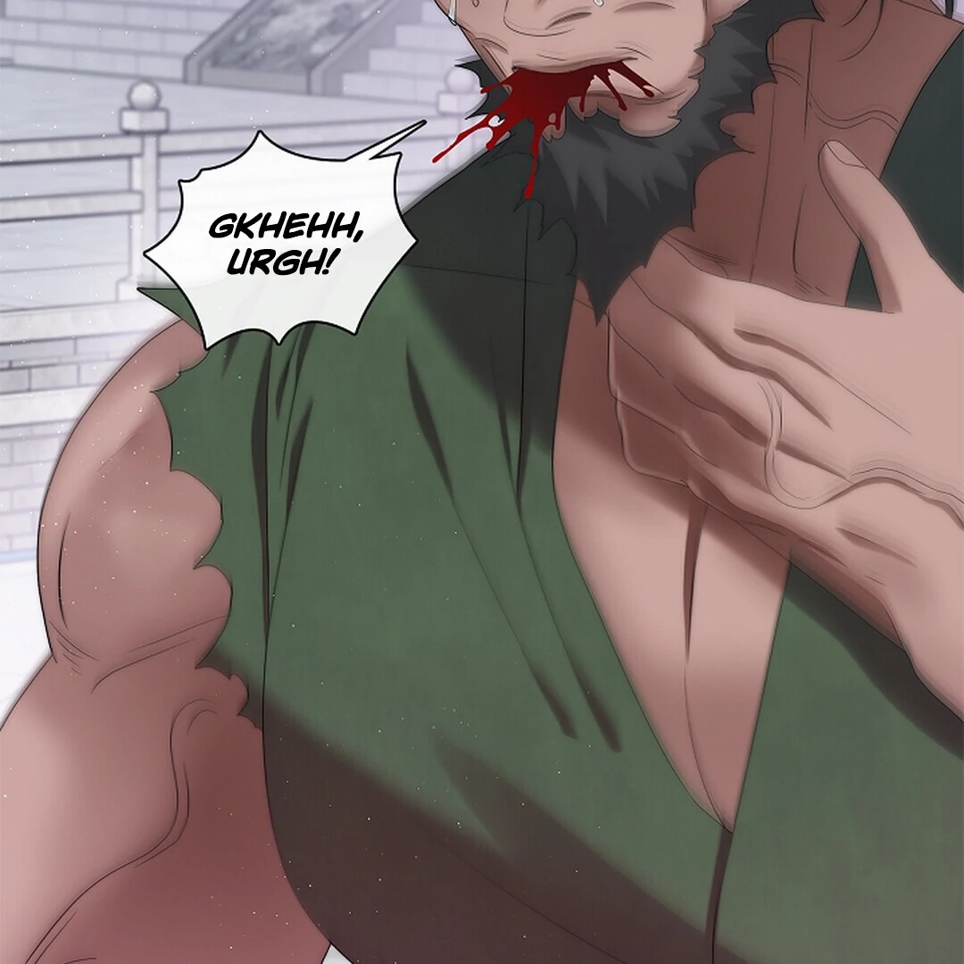 Raising the Demonic Cult’s Leader - Chapter 22 Page 117