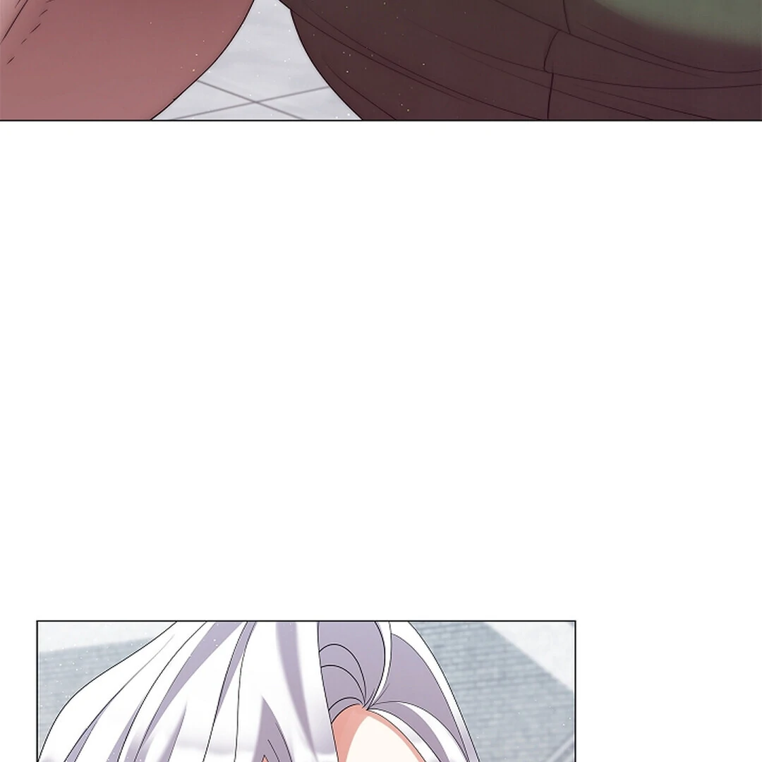 Raising the Demonic Cult’s Leader - Chapter 22 Page 118