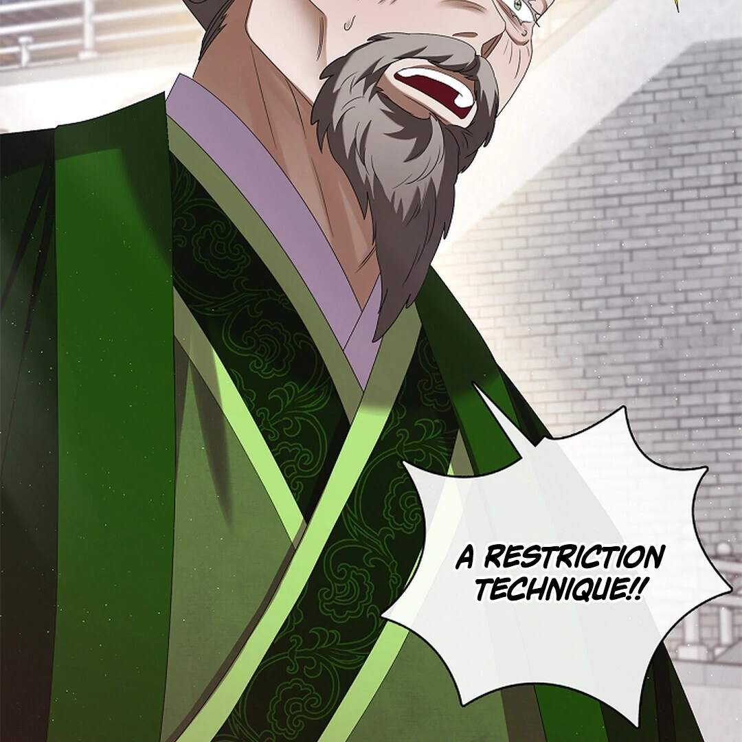 Raising the Demonic Cult’s Leader - Chapter 22 Page 122
