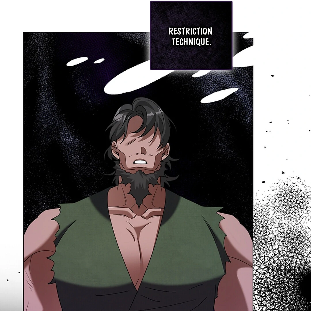 Raising the Demonic Cult’s Leader - Chapter 22 Page 125