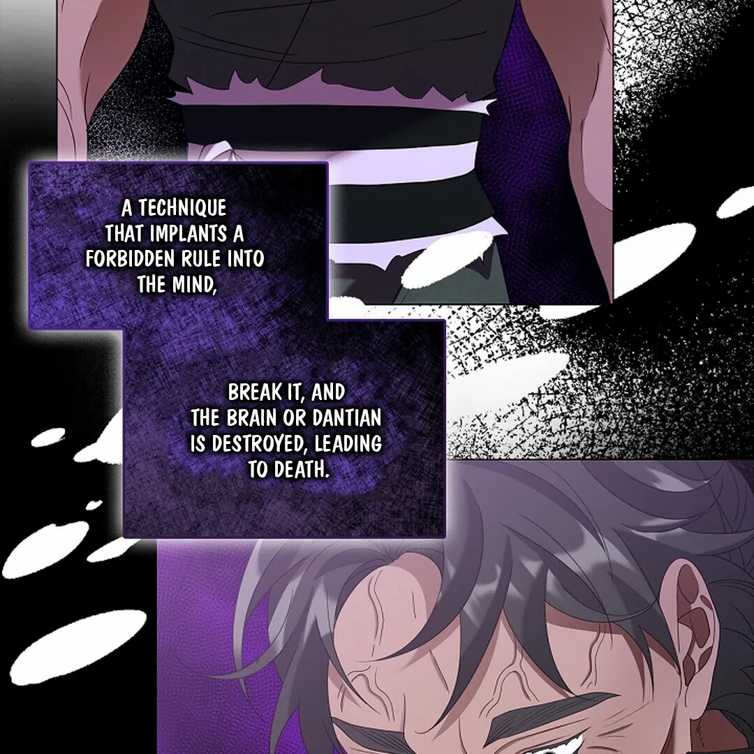 Raising the Demonic Cult’s Leader - Chapter 22 Page 126