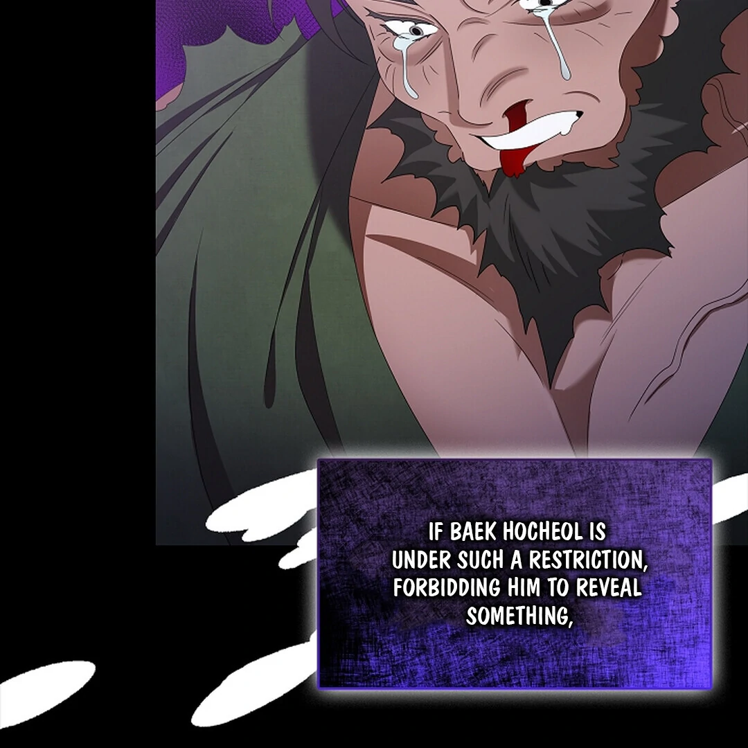 Raising the Demonic Cult’s Leader - Chapter 22 Page 127
