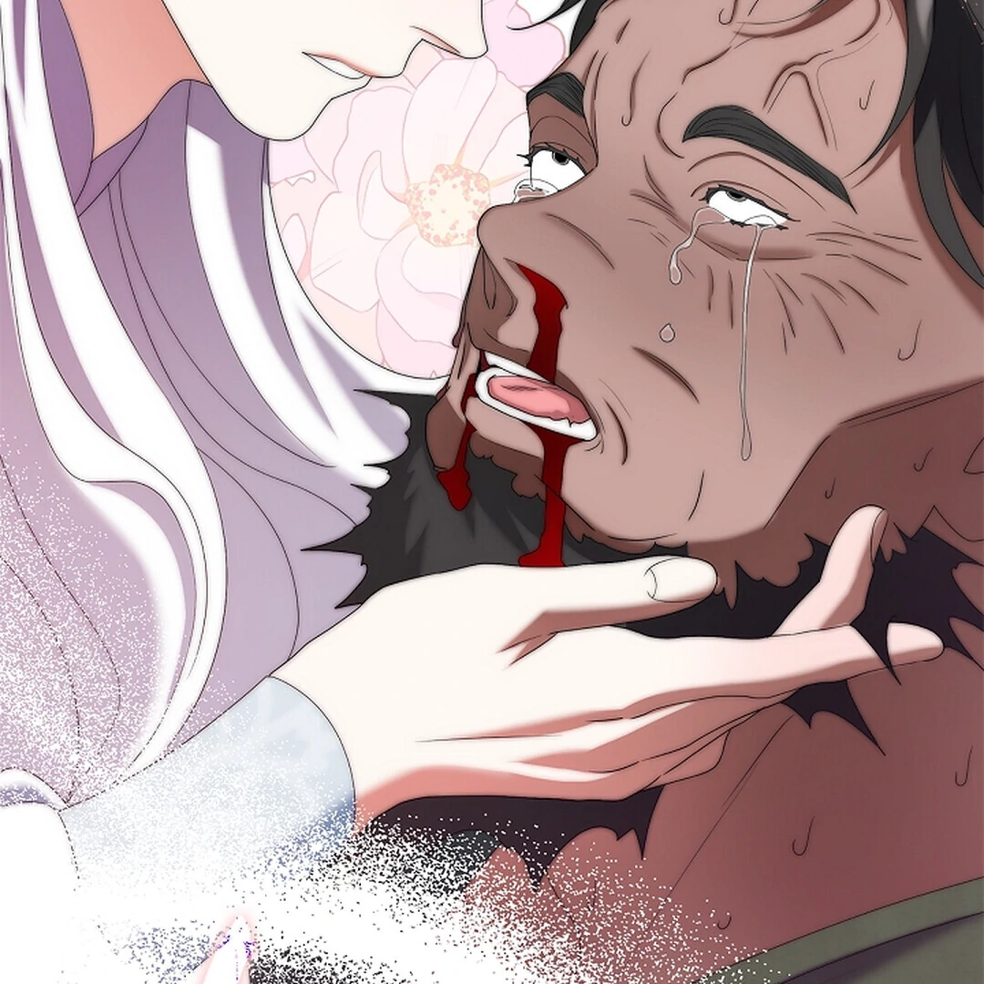 Raising the Demonic Cult’s Leader - Chapter 22 Page 141