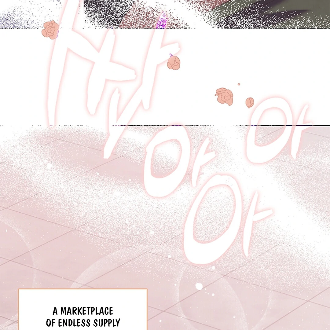Raising the Demonic Cult’s Leader - Chapter 22 Page 142