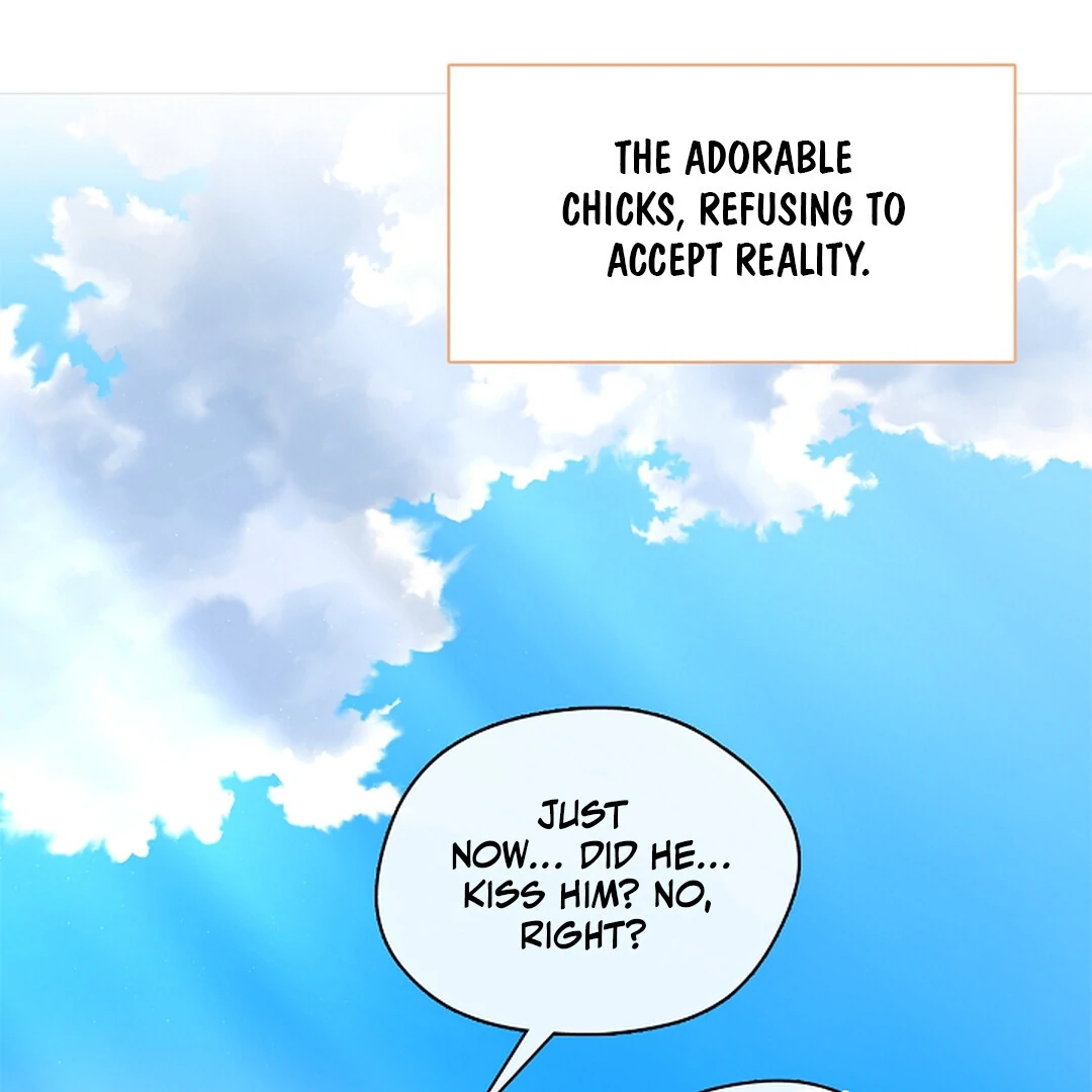 Raising the Demonic Cult’s Leader - Chapter 22 Page 148