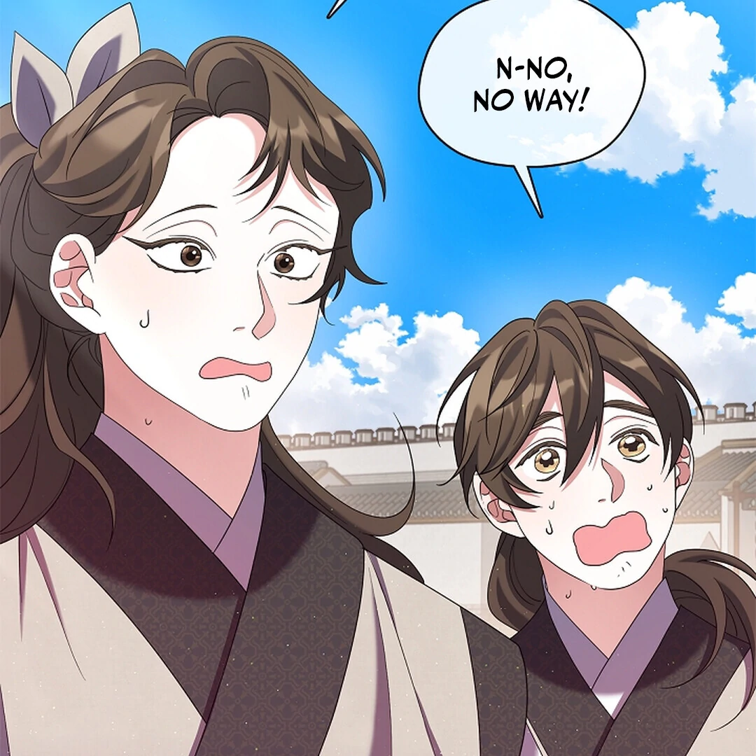 Raising the Demonic Cult’s Leader - Chapter 22 Page 149