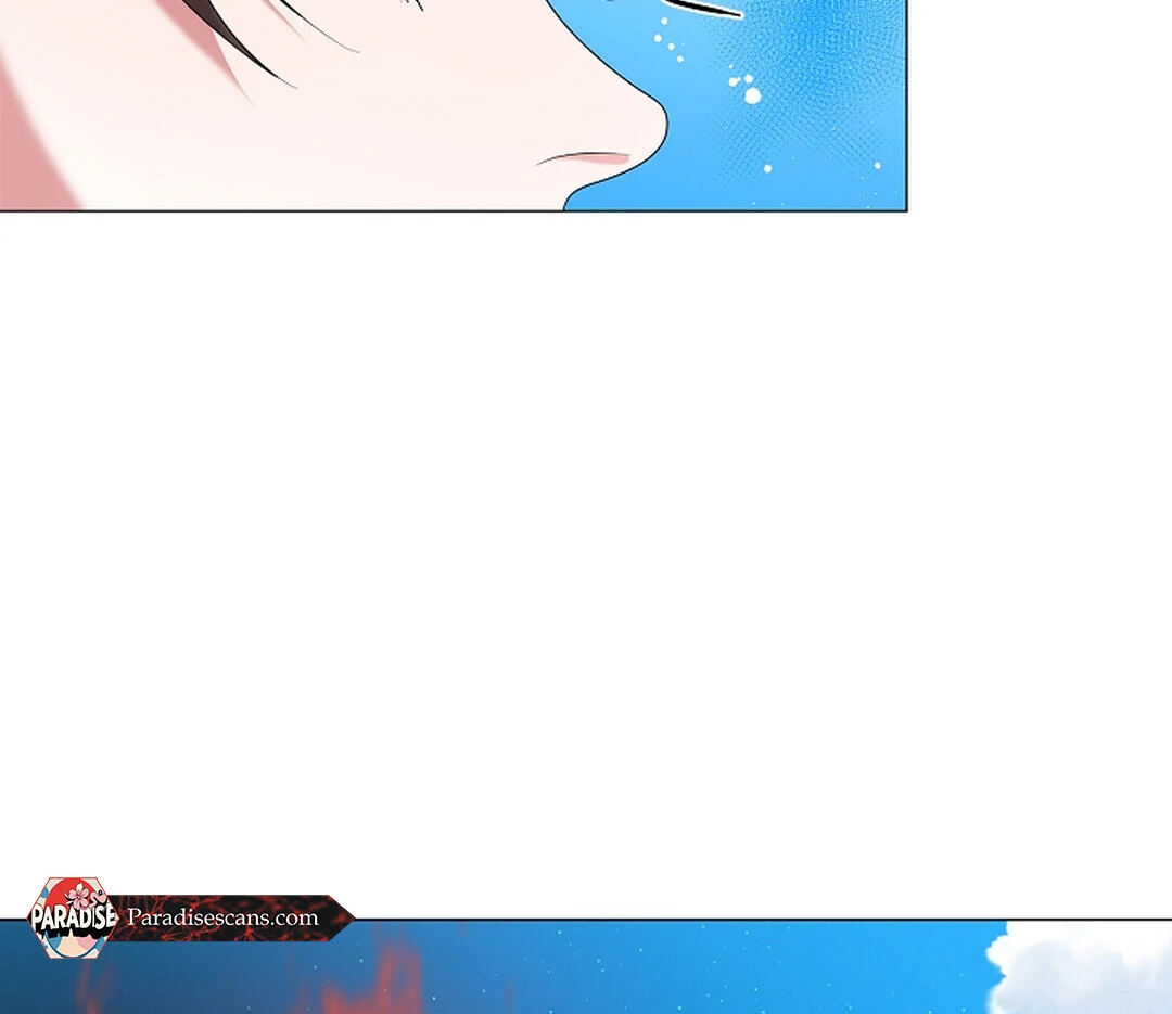 Raising the Demonic Cult’s Leader - Chapter 22 Page 151