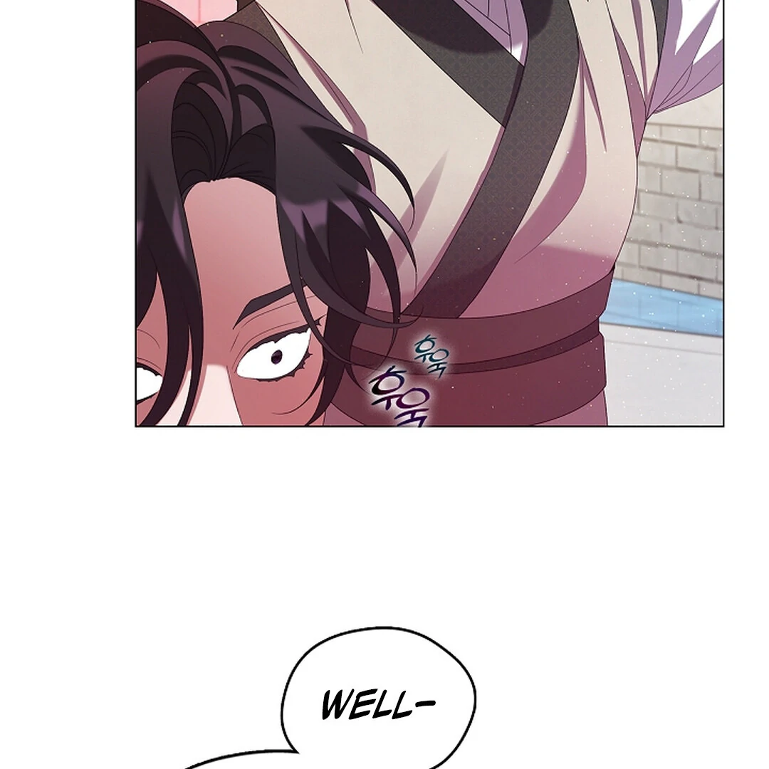 Raising the Demonic Cult’s Leader - Chapter 22 Page 155