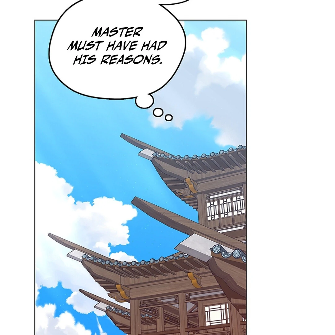 Raising the Demonic Cult’s Leader - Chapter 22 Page 156