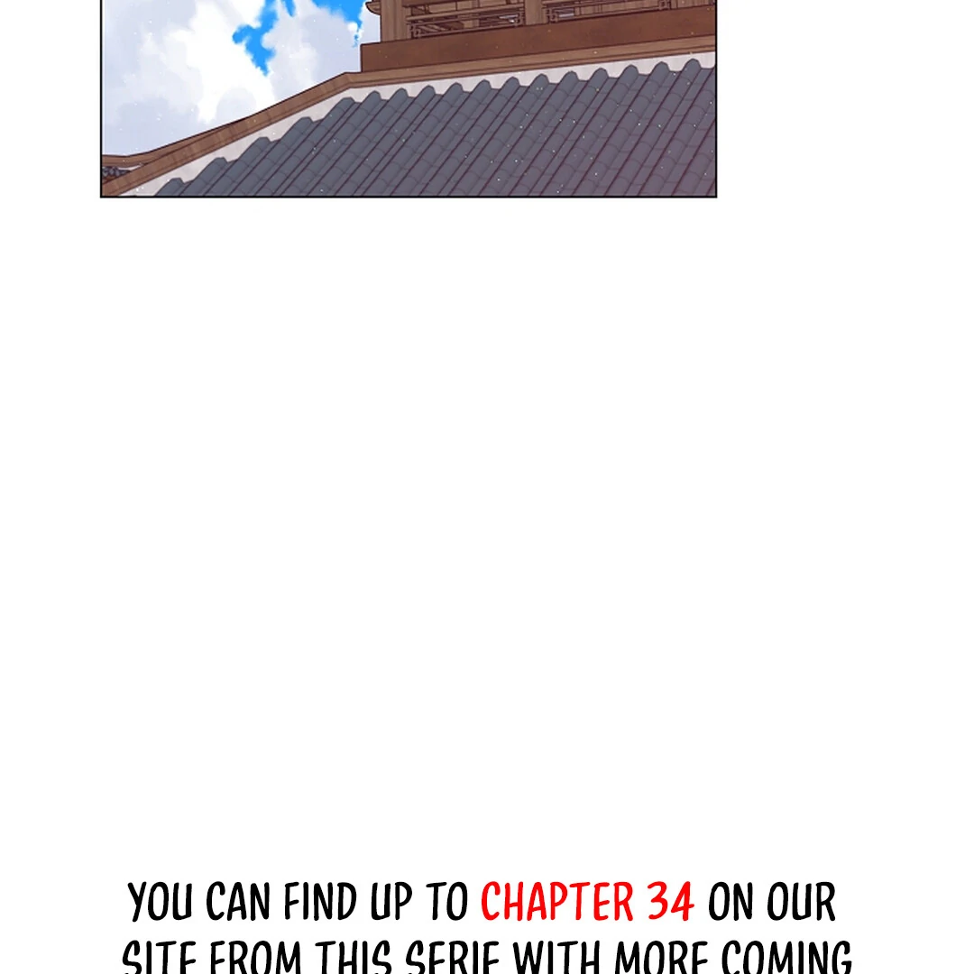 Raising the Demonic Cult’s Leader - Chapter 22 Page 157