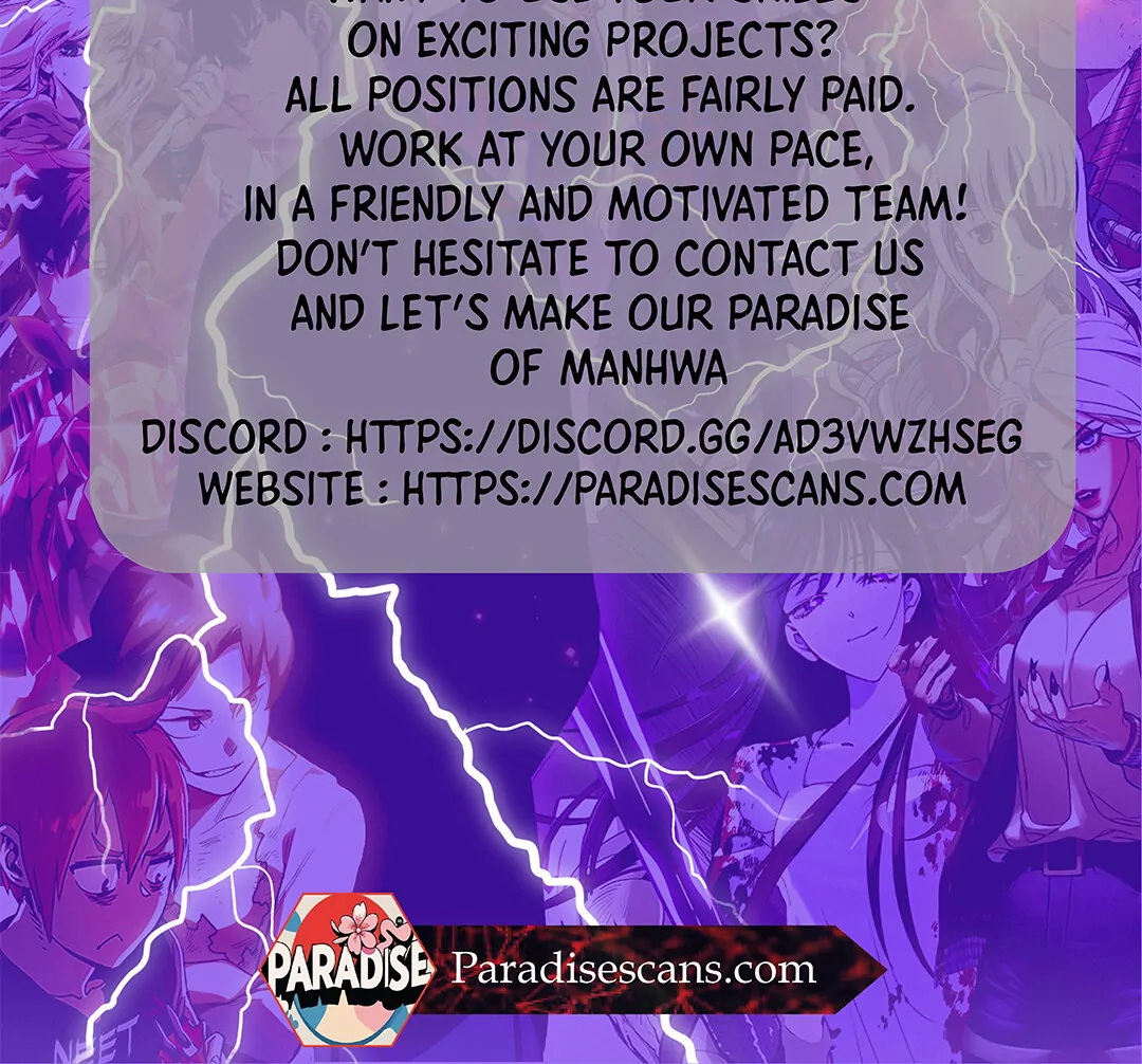 Raising the Demonic Cult’s Leader - Chapter 22 Page 160