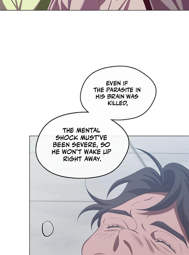 Raising the Demonic Cult’s Leader - Chapter 23 Page 6
