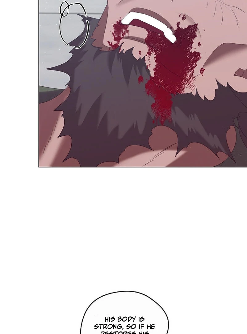 Raising the Demonic Cult’s Leader - Chapter 23 Page 7