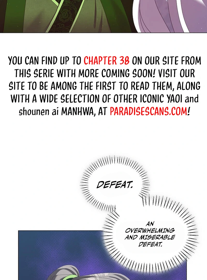 Raising the Demonic Cult’s Leader - Chapter 23 Page 9