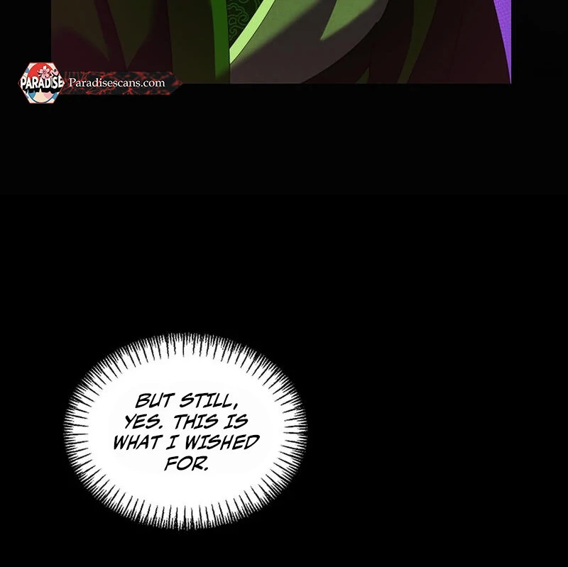 Raising the Demonic Cult’s Leader - Chapter 23 Page 11