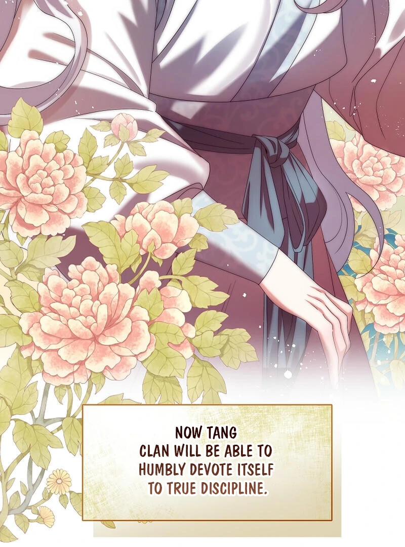 Raising the Demonic Cult’s Leader - Chapter 23 Page 18
