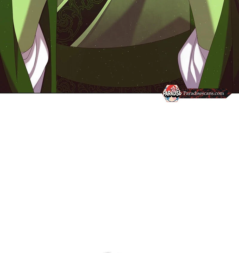 Raising the Demonic Cult’s Leader - Chapter 23 Page 21