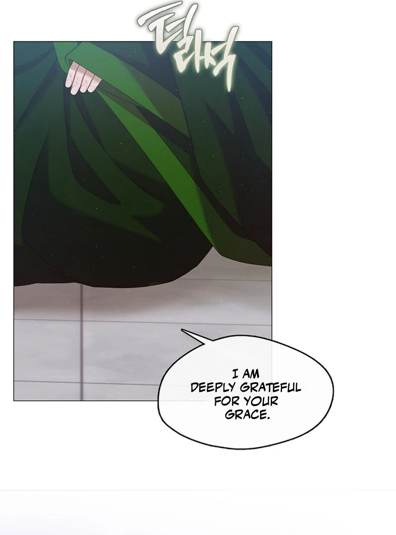 Raising the Demonic Cult’s Leader - Chapter 23 Page 22