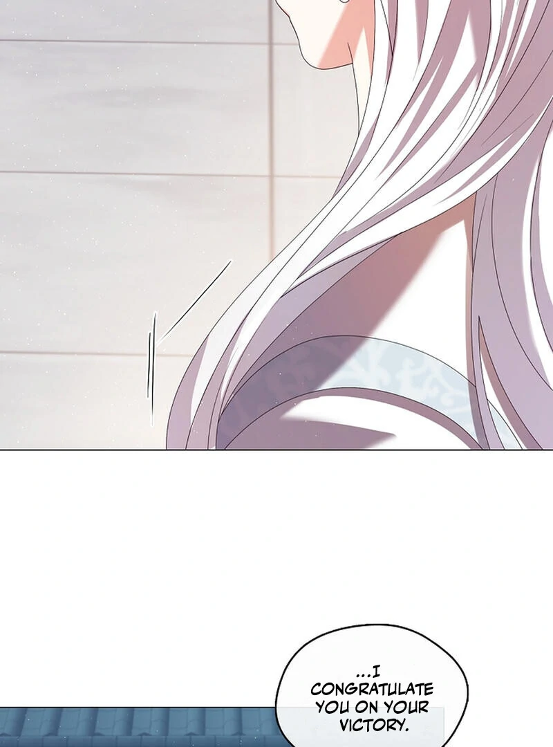 Raising the Demonic Cult’s Leader - Chapter 23 Page 25