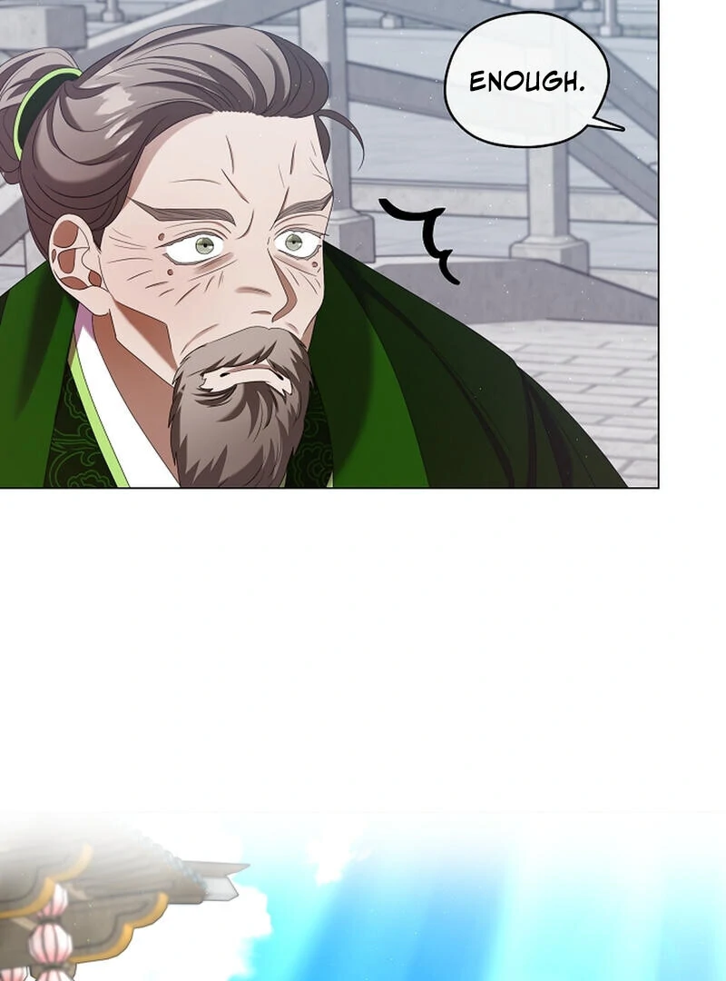 Raising the Demonic Cult’s Leader - Chapter 23 Page 28