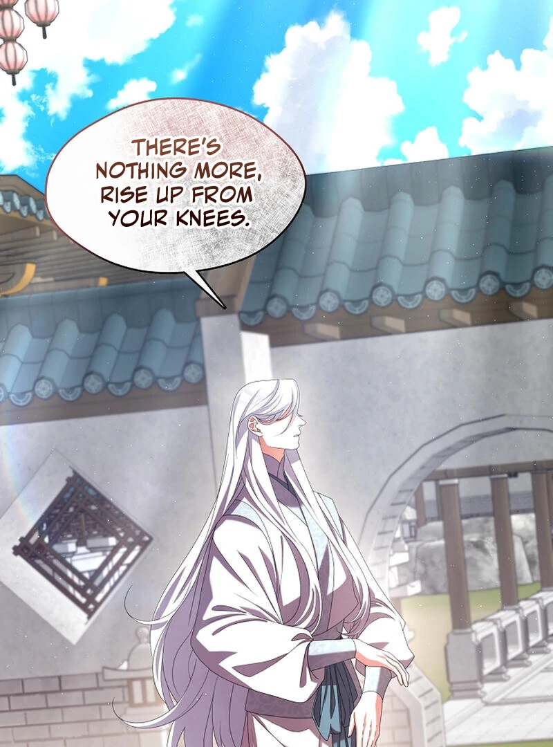 Raising the Demonic Cult’s Leader - Chapter 23 Page 29