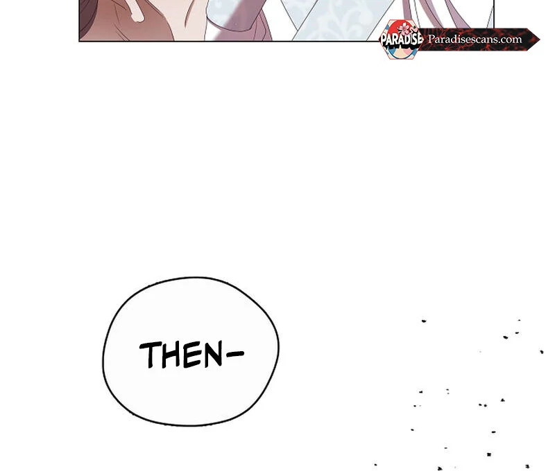 Raising the Demonic Cult’s Leader - Chapter 23 Page 39