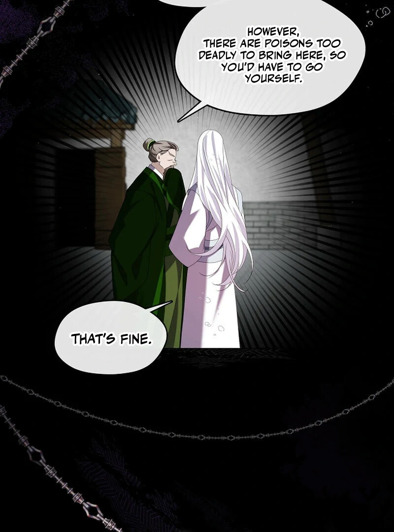 Raising the Demonic Cult’s Leader - Chapter 23 Page 45