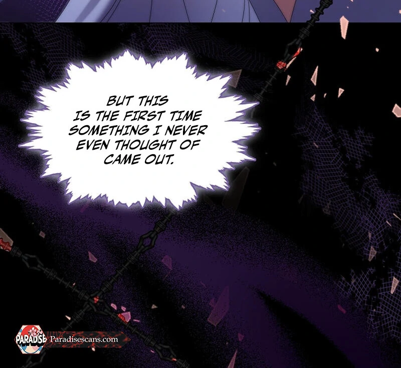 Raising the Demonic Cult’s Leader - Chapter 23 Page 48