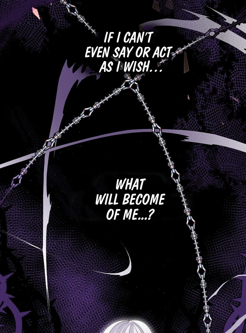 Raising the Demonic Cult’s Leader - Chapter 23 Page 50