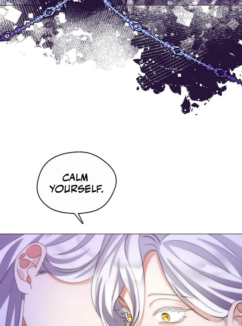 Raising the Demonic Cult’s Leader - Chapter 23 Page 53