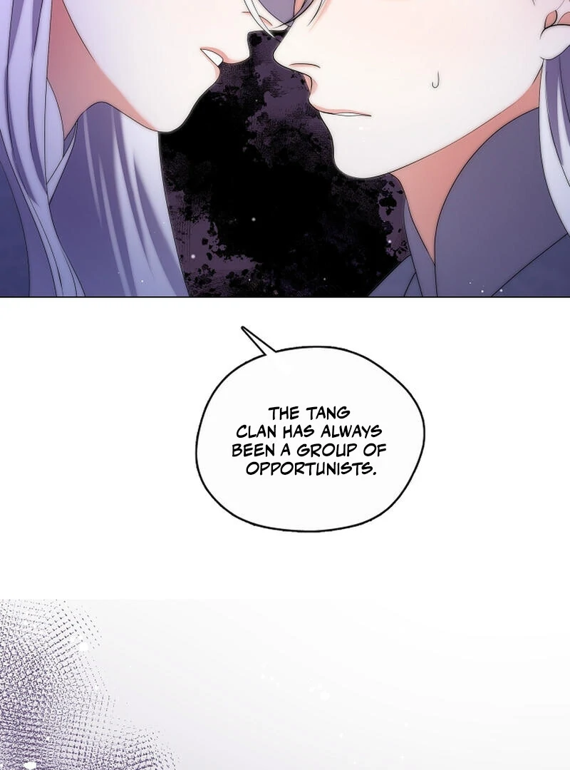 Raising the Demonic Cult’s Leader - Chapter 23 Page 54