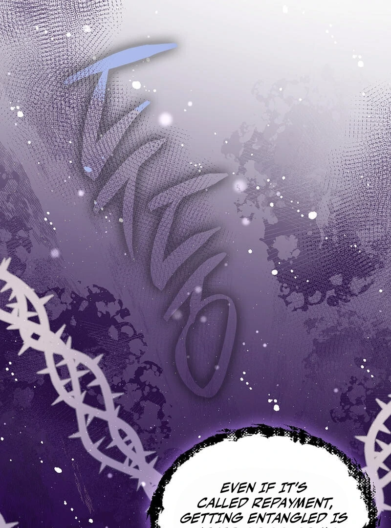 Raising the Demonic Cult’s Leader - Chapter 23 Page 55