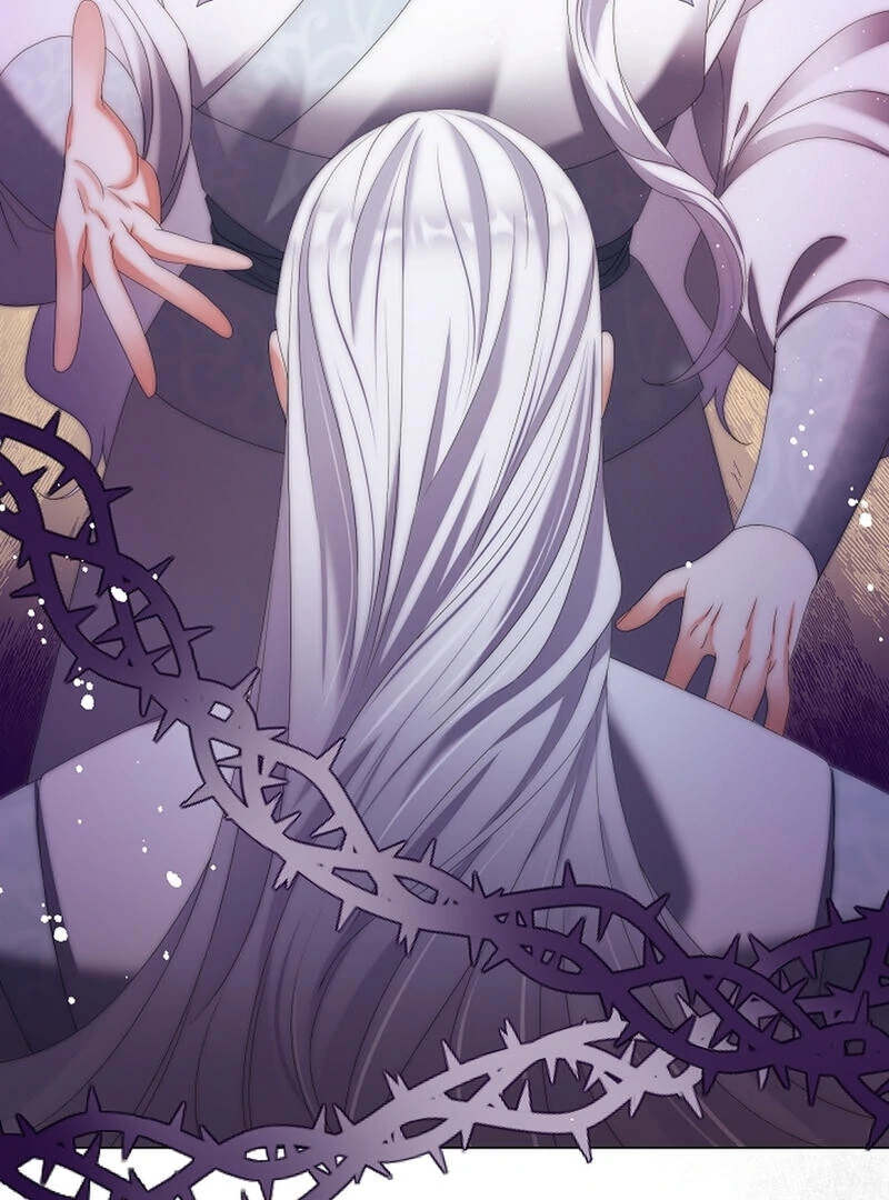 Raising the Demonic Cult’s Leader - Chapter 23 Page 57