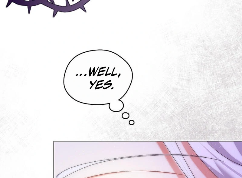 Raising the Demonic Cult’s Leader - Chapter 23 Page 58