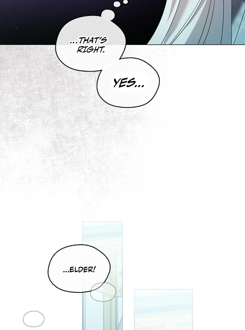 Raising the Demonic Cult’s Leader - Chapter 23 Page 61