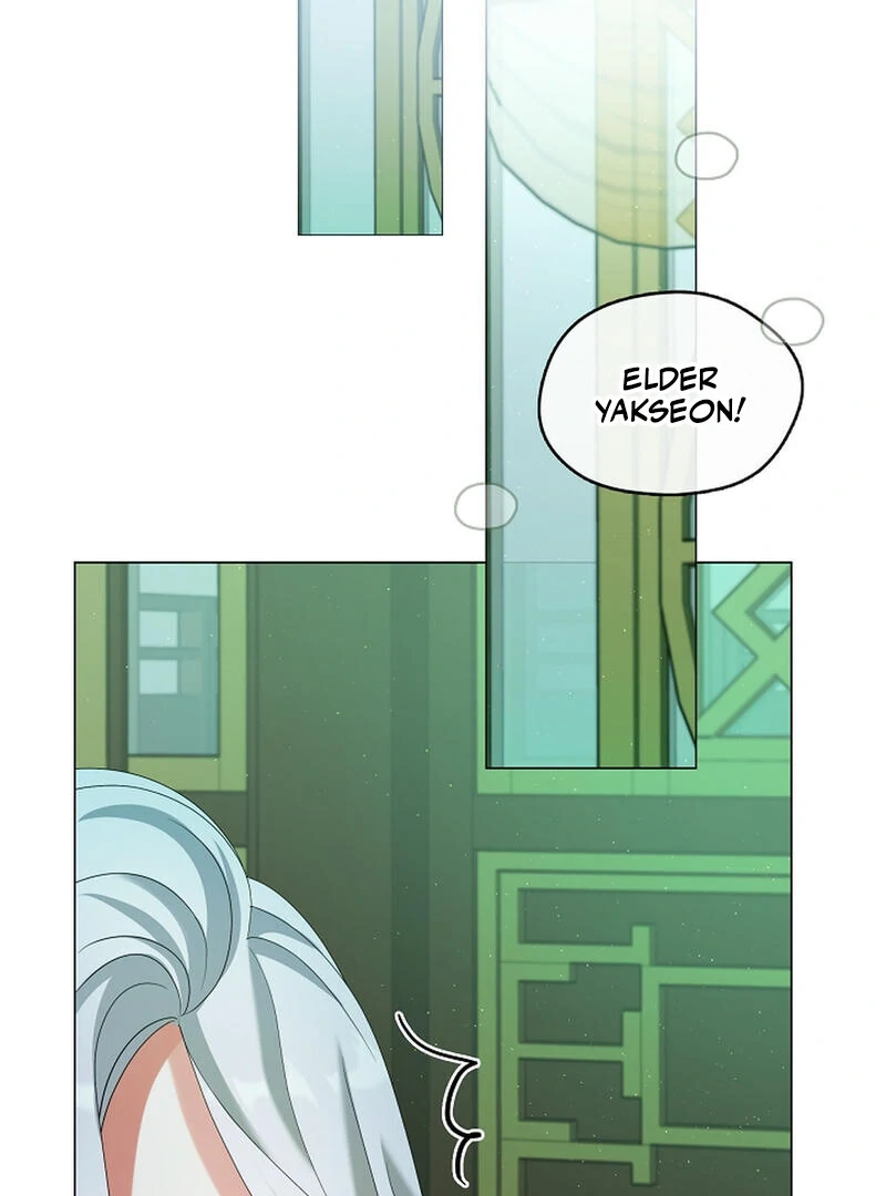 Raising the Demonic Cult’s Leader - Chapter 23 Page 62