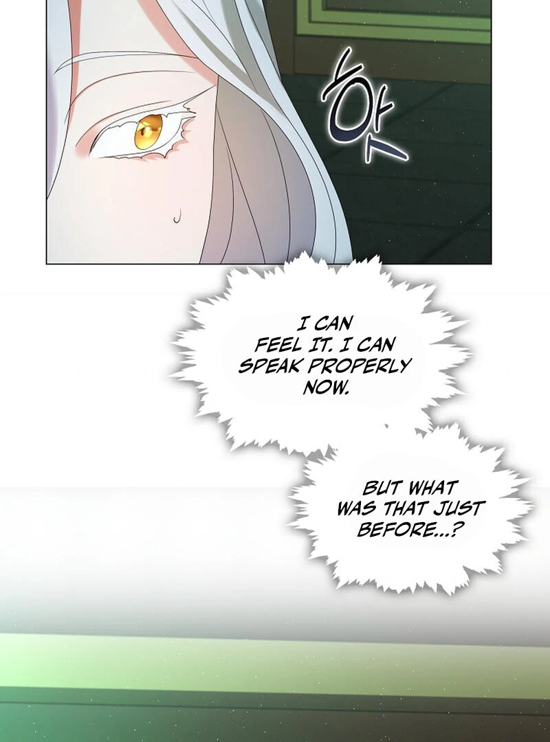 Raising the Demonic Cult’s Leader - Chapter 23 Page 63