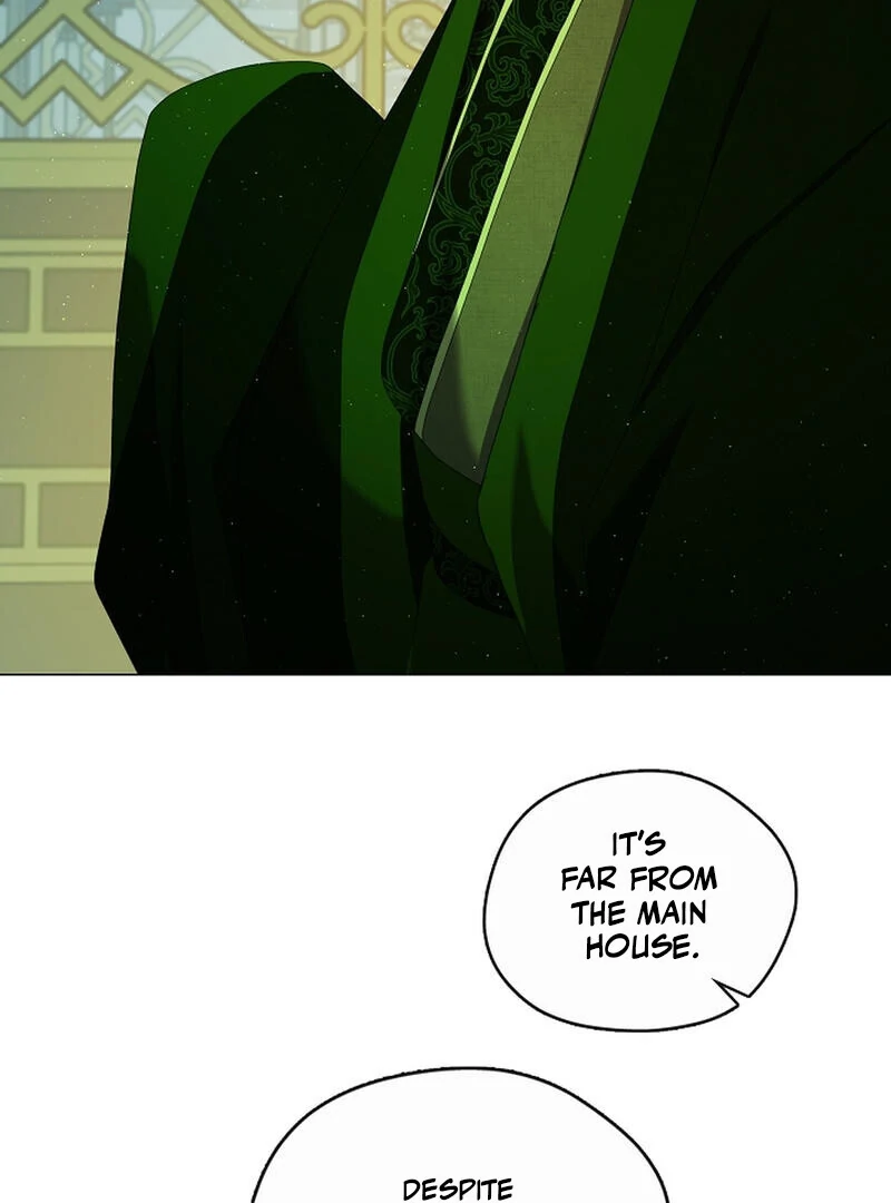 Raising the Demonic Cult’s Leader - Chapter 23 Page 65