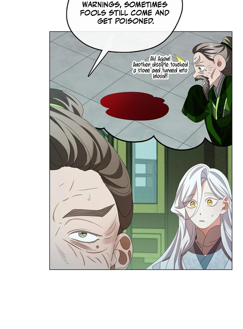 Raising the Demonic Cult’s Leader - Chapter 23 Page 66