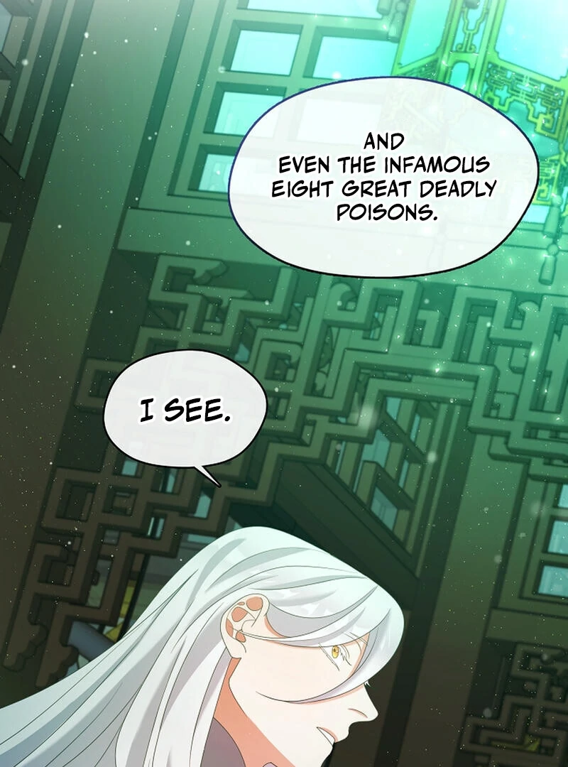 Raising the Demonic Cult’s Leader - Chapter 23 Page 68