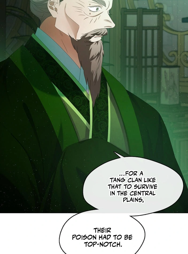Raising the Demonic Cult’s Leader - Chapter 23 Page 72