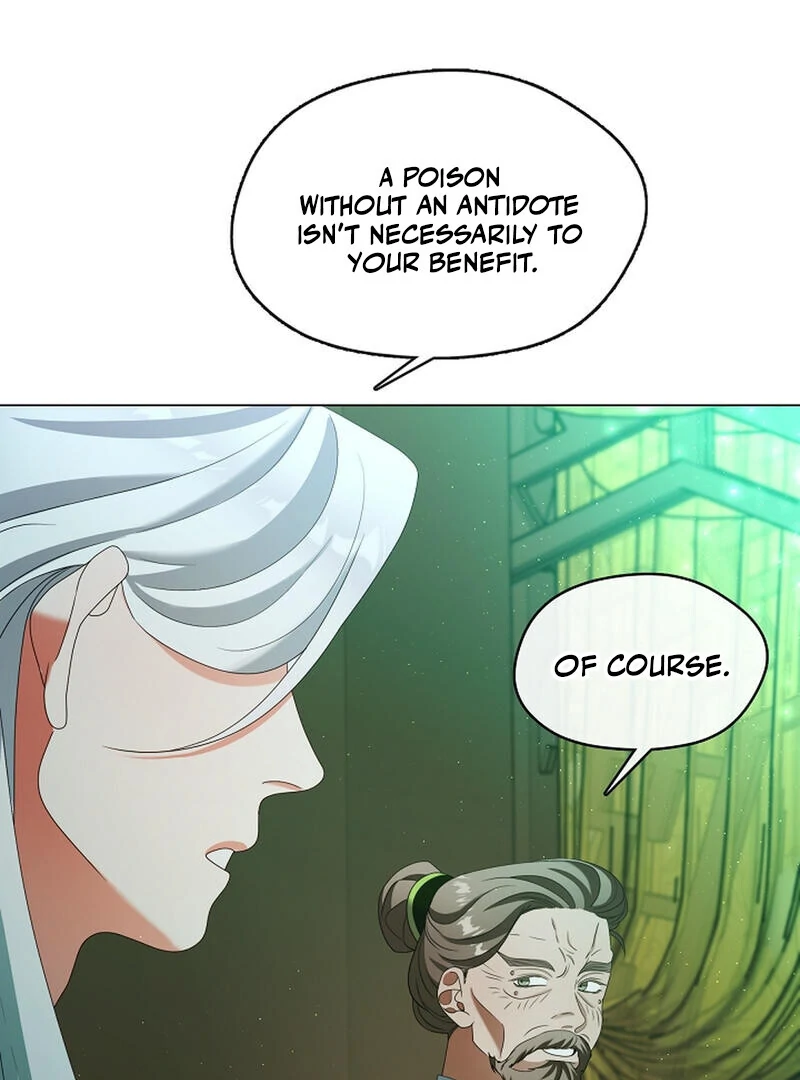 Raising the Demonic Cult’s Leader - Chapter 23 Page 75