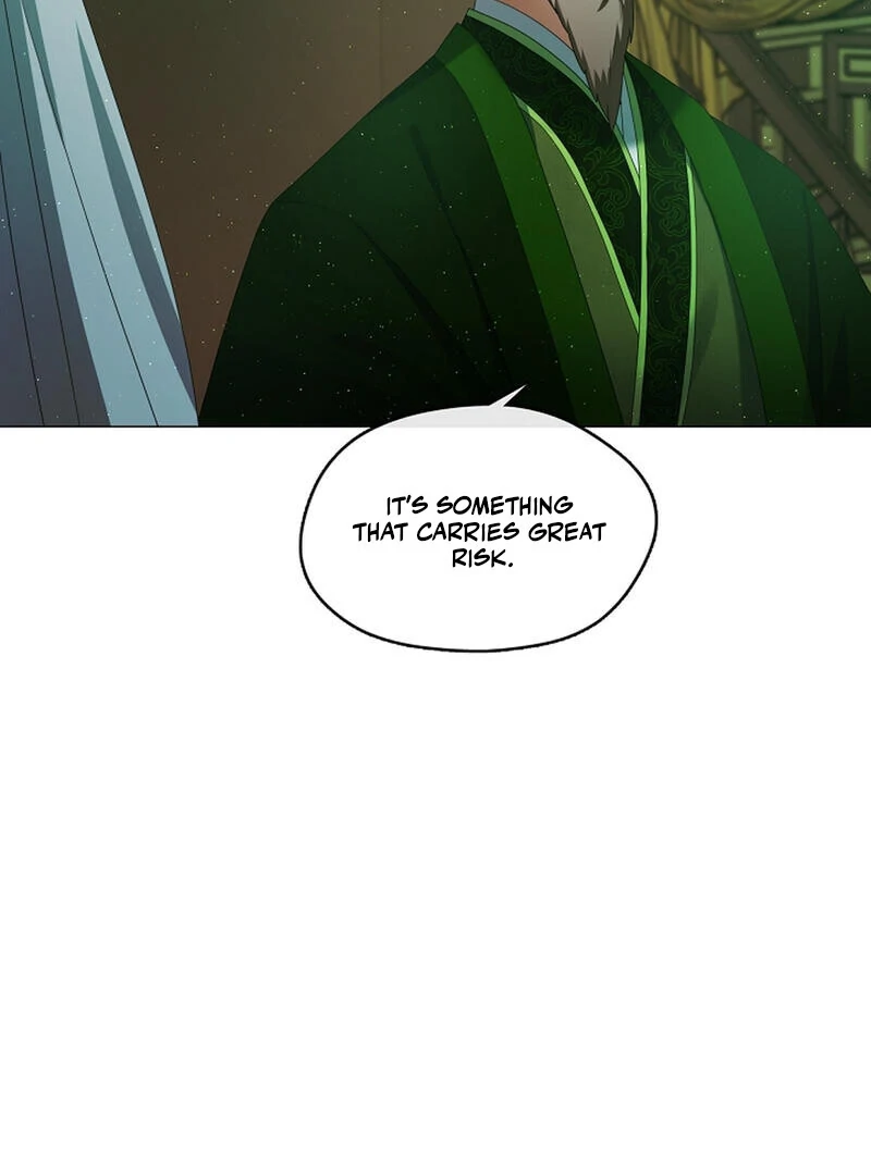 Raising the Demonic Cult’s Leader - Chapter 23 Page 76