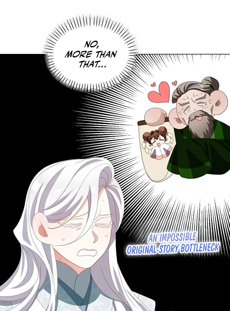 Raising the Demonic Cult’s Leader - Chapter 23 Page 77