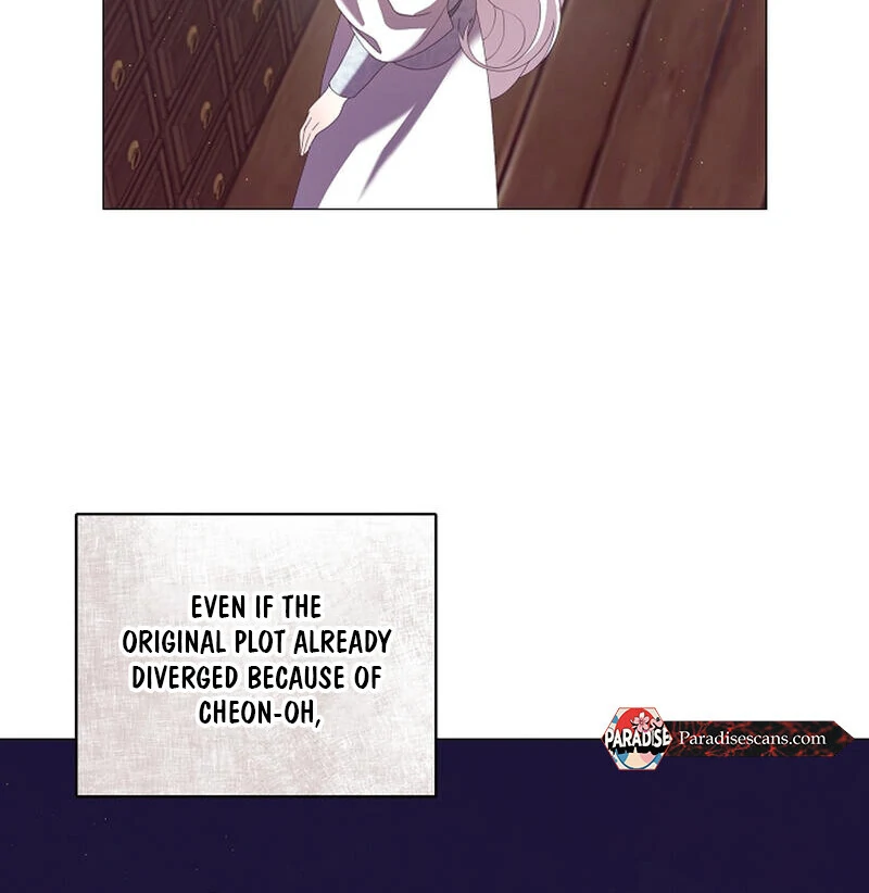 Raising the Demonic Cult’s Leader - Chapter 23 Page 80