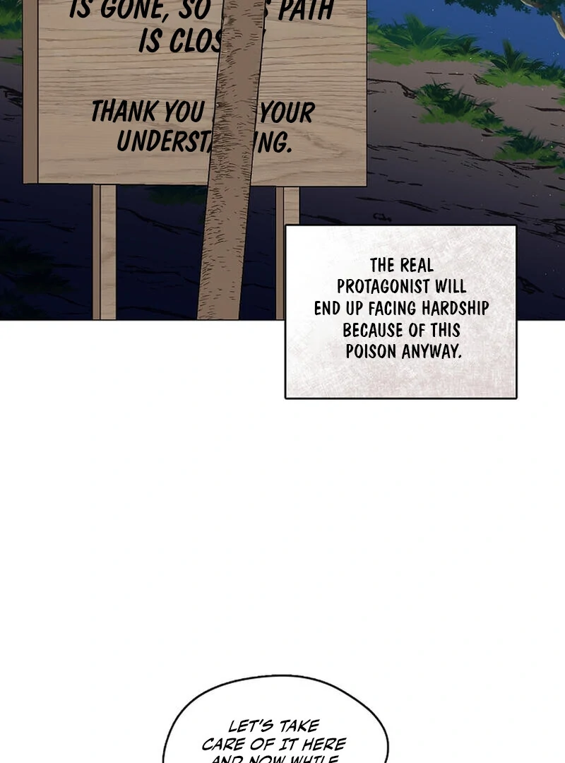 Raising the Demonic Cult’s Leader - Chapter 23 Page 82