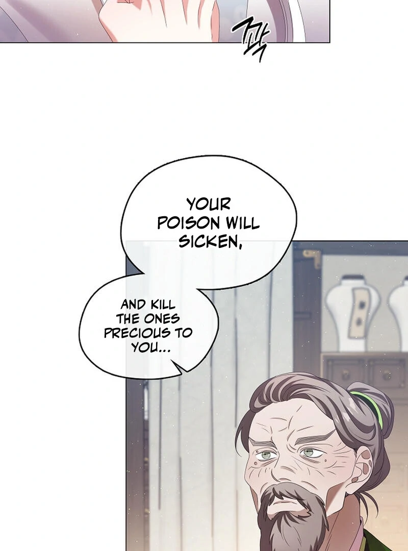 Raising the Demonic Cult’s Leader - Chapter 23 Page 84